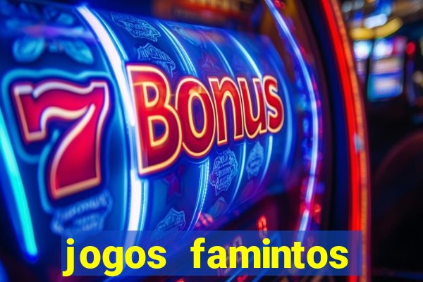 jogos famintos filme completo